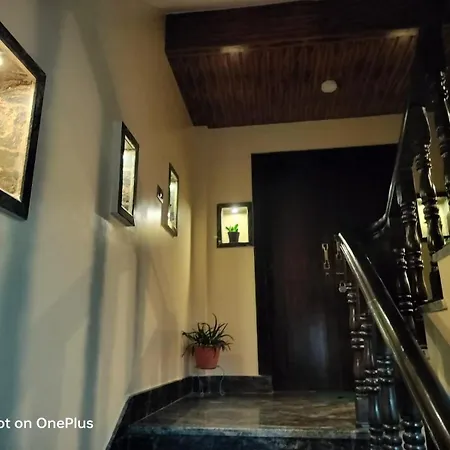 Diyalo Home